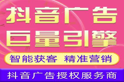 某企业利用竞价SEM提升网站流量及转化率的经验分享